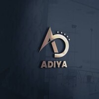 Adiya business solution logo - Similar company to Redcan