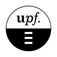 UPF Engineering logo - Similar company to Engineering Hub