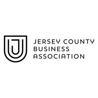 Jersey County Business Association