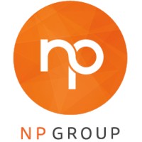 New Possibilities Group, LLC logo - Similar company to Iteration One Llc
