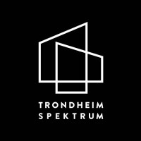 Trondheim Spektrum AS logo - Similar company to Trondheim Idrettsklinikk