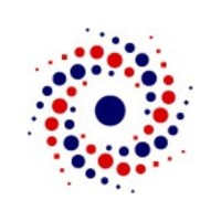 DOTS Technologies Inc. logo - Similar company to Ridavo