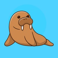 Confesi logo - Similar company to Vsc Blockchain