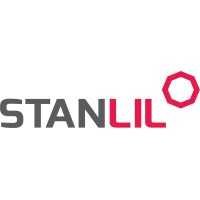 StanLil Construction logo - Similar company to Bask Construction Ltd
