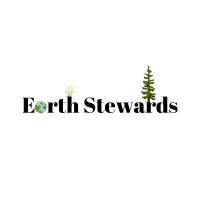 Earth Stewards logo - Similar company to Meetpure