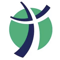 St. Patrick's Special School logo - Similar company to Connaught Special School
