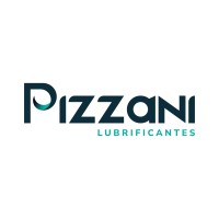 Pizzani Lubrificantes logo - Similar company to Meyerlub Synthetic Lubricants