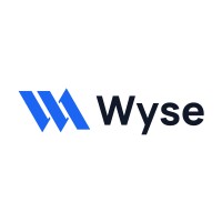 Wyse Solutions Inc logo - Similar company to Wyce Innovations