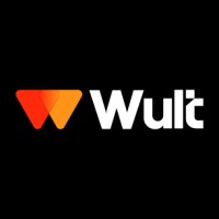 Wult logo - Similar company to Yoldas Endüstri̇
