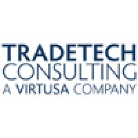 Tradetech Consulting - A Virtusa Company