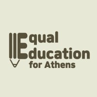Equal Education for All (Athens) logo - Similar company to Beth Bristow Tutorial Services, Llc