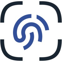 Biometrics4ALL logo - Similar company to Partnerspring