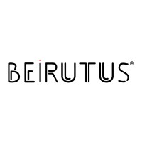 Beirutus logo - Similar company to Beiruti