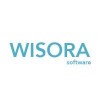 Wisora Software logo - Similar company to Bauwise - Construction Cost Management Software
