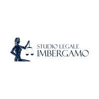 Studio Legale Imbergamo logo - Similar company to Fac Certifica Srl