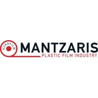 Eurofilm Mantzaris SA logo - Similar company to Mantzaris A.E.