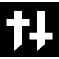 HEAVY® (heavy.club) logo - Similar company to Page Consultancy