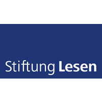 Stiftung Lesen logo - Similar company to Stiftung Bildung