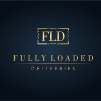 Fully Loaded Deliveries logo - Similar company to Clearwave Broadband Networks