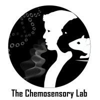 The Ahuja Lab logo - Similar company to Ninefold