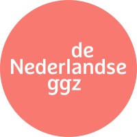 de Nederlandse ggz logo - Similar company to Doorggz