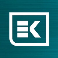 Unimek logo - Similar company to Lyon Saúde