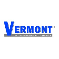 Vermont Gmbh