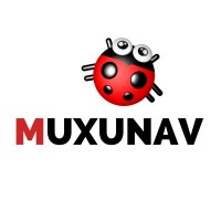 MUXUNAV logo - Similar company to Capably
