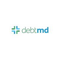 DebtMD logo - Similar company to Sendfriend