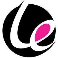 Leprofit Kinnisvara logo - Similar company to Miston Real Estate