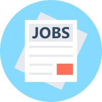 Opportunité d'emploi public et privée au Maroc logo - Similar company to Logismar
