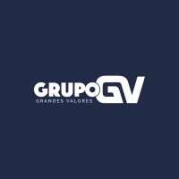 Grupo Grandes Valores logo - Similar company to Inviolavel