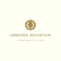 Aprende Negocios