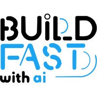 Build Fast with AI logo - Similar company to Buildfast