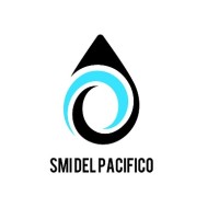SMI DEL PACIFICO S.A. DE C.V. logo - Similar company to I-Wisp Manager