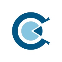 Mid-Century Insurance Group logo - Similar company to Gulf Coast Underwriters