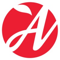 Apple Moving logo - Similar company to Launchpad Home Group