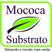 Mococa Substrato logo - Similar company to Emagrecentro Mococa