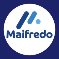 Maifredo Embalagens logo - Similar company to Embali Industrias Plasticas