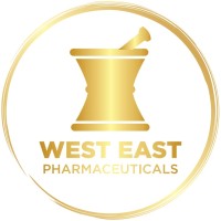 Sia West East Pharmaceuticals