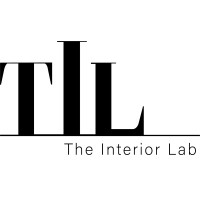 The Interior Lab logo - Similar company to Haus Atelier Pte Ltd