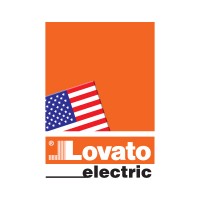 Lovato Electric Inc logo - Similar company to Accurate Site Development Llc
