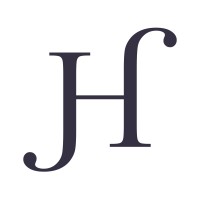 Janet Heller Fine Jewelry logo - Similar company to Rotive