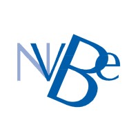 Nederlandse Vereniging voor Bio-ethiek logo - Similar company to Nuva Macare