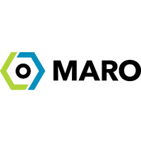 MARO Fasteners B.V. logo - Similar company to Susmar Enterprises, Inc
