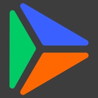 Trade Area Systems (TAS) logo - Similar company to Kalibrate