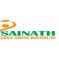 Sainath Education Institute logo - Similar company to Holby Training Solutions