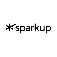 Sparkup Studio