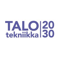 Talotekniikka 2030 logo - Similar company to Henkilö- Ja Yritysarviointi Seti Oy