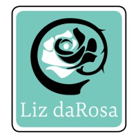Liz daRosa logo - Similar company to Stopp/Family